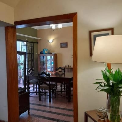 Lince  Vendo bonita Casa  dorm Clsica de  Pisos  Azotea  Niveles