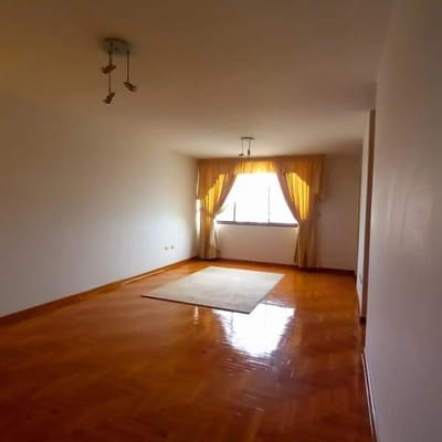 VENDO AMPLIO DPTO EN QUINTO PISO MAS AIRES SAN ANDRES TRUJILLO