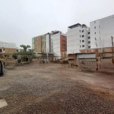 SAN MIGUEL  OPORTUNIDAD DE INVERSION VENTA DE TERRENO