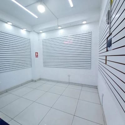 Alquiler de Tienda en Galera Malena  Magdalena