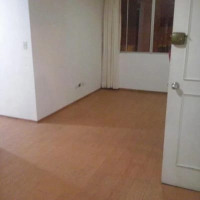 ALQUILER DE DEPARTAMENTO EN SURQUILLO LIMITE MIRAFLORES