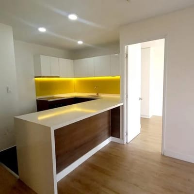 San Isidro  Vendo Exclusivo Dpto  Dorm  cochera