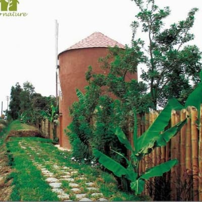 Se vende Lote de terreno en Chincha Baja
