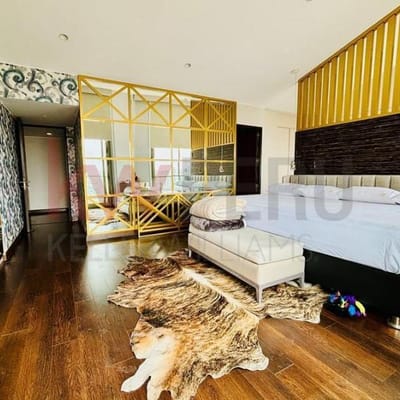 VENTADPTO  Conoce este impresionante Penthouse en edificio AVA Armendariz Miraflores