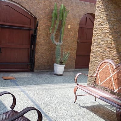 VENTA CASA COMAS  Urb RetabloComas