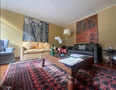 Descubre tu casa en Miraflores Espacio comodidad y tranquilidad te esperan
