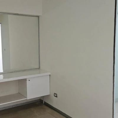 Alquiler local comercial en Avenida Angamos