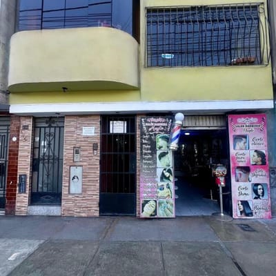 Descubre Tu Nuevo Hogar y Negocio en Ate