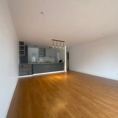 Departamento Machaypuito Elegancia y Comodidad en el Corazn de San Isidro