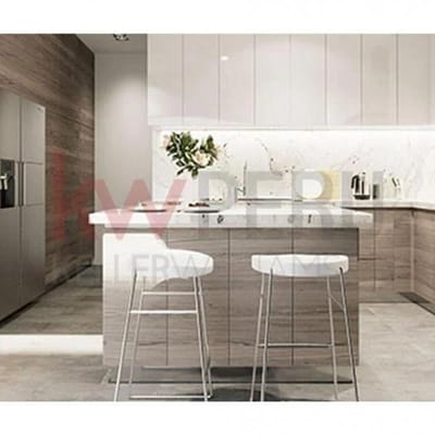 Departamentos exclusivos en Miraflores  Flavio Gerbolini