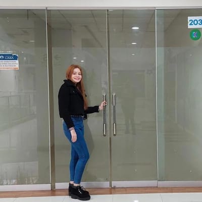 VENTA DE LOCAL  COMERCIAL