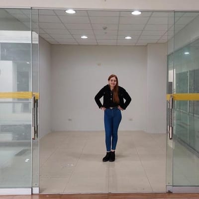VENTA DE LOCAL COMERCIAL