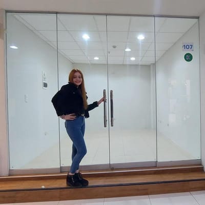 venta de local comercial