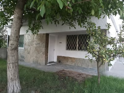 Casa en venta de 4 ambientes en Maroñas