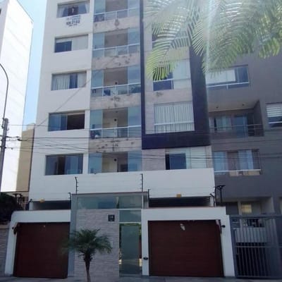 OCASION VENDO DEPARTAMENTO EN LA CALERA