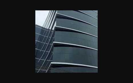 VENTA DE OFICINAS PREMIUM EN TORRE PLUS OLGUN  SURCO