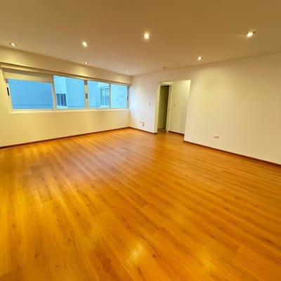 Ocasion Vendo dpto  dorm cochera  deposito calle schell cGrimaldo del Solar