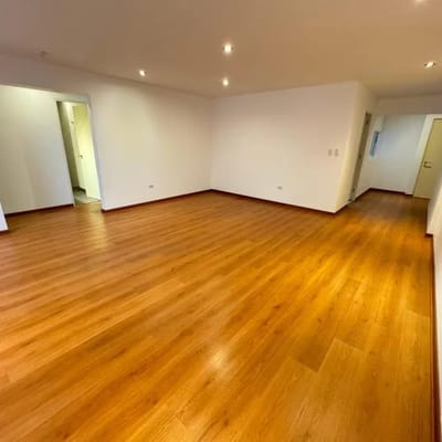 OCASION VENTA DPTO  DORM  ESTUDIO  M CON COCHERA Y DEPOSITO