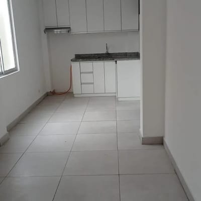 Alquiler de mini departamento excelente zona de San Borja Ocasin todo includo