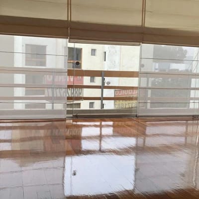 ALQUILO o VENDO LINDO  PHDUPLEX EN CONDE DE LA VEGA    Chacarilla