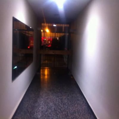 VENDO DEPARTAMENTO  VIVIENDA  O COMO OFICINA ADMINISTRATIVA