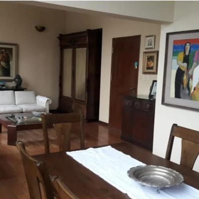 Vendo Lindo y Acogedor Duplex en Chacarilla Surco
