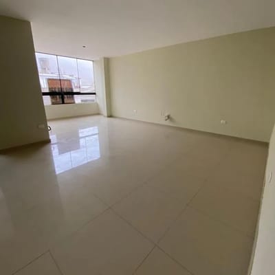 Tu Nuevo Hogar en La Molina Venta de Departamento Pet Friendly