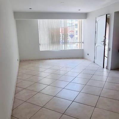 Ocasin Dpto en Valle Hermoso  Surco a  cuadra del Cole Inmaculada