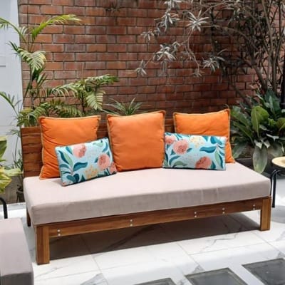 Linda casa de campo en la mejor zona de cieneguilla