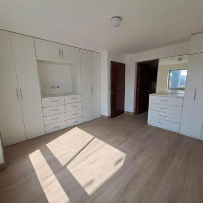 Hermoso dpto en Venta Casuarinas Surco