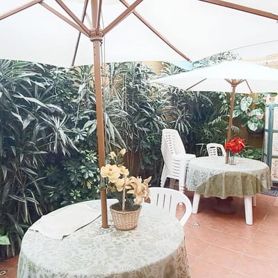 Se Vende Hermosa Casa En San Miguel  Urb Pando