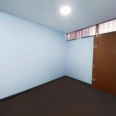 Se Vende Exclusivo Local En El Tercer Piso Del Emporio Plaza Hogar