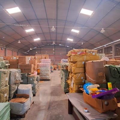 ATENCIN EMPRESARIOS GRAN OPORTUNIDAD DE ALQUILER