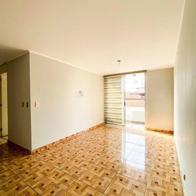 Se vende departamento en Jesus Maria