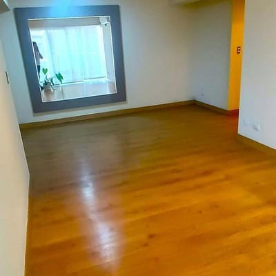 SE VENDE HERMOSO DEPARTAMENTO EN  AV JOSE PARDO CDRA  MIRAFLORES
