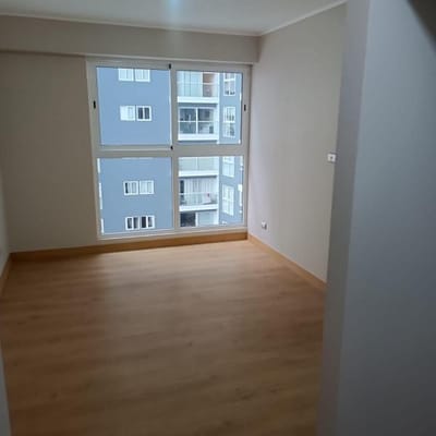 VENDO HERMOSO DEPARTAMENTO EN MIRAFLORES