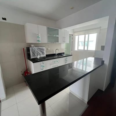 LINDO DEPARTAMENTO SURQUILLO