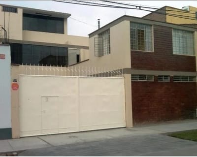 OCASION  LOCAL COMERCIAL EN CHORRILLOS