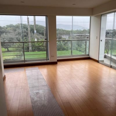 LINDO TRIPLEX DE ESTRENO EN PENTAGONITO