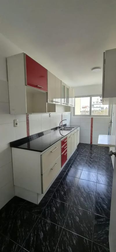 Apartamento en alquiler en Cordón