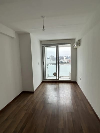 Apartamento en venta en Pocitos Nuevo