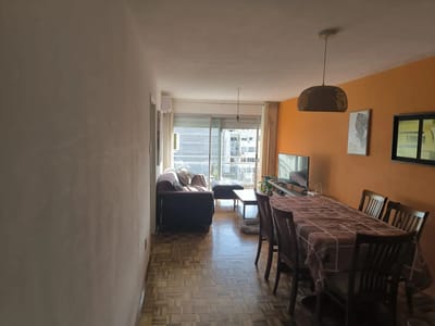 Apartamento en venta en Cordón