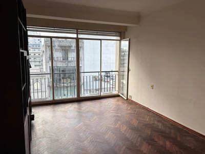 Apartamento en venta en Centro