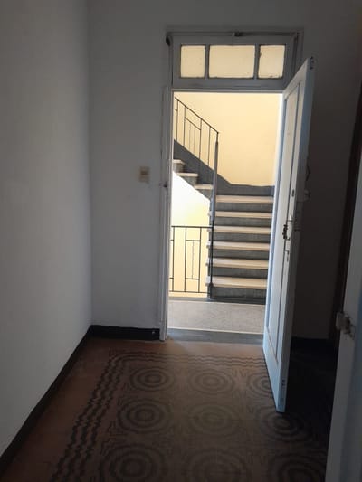 ALQUILER APARTAMENTO UN DORMITORIO GABOTO Y LA PAZ