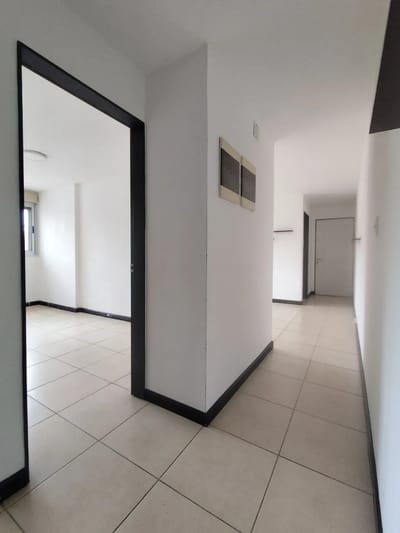 Apartamento en alquiler en Centro