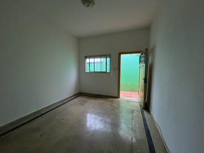 ALQUILER CASA DOS DORMITORIOS EN PARQUE BATLLE