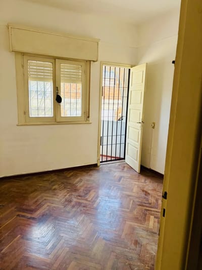 Apartamento en alquiler en Jacinto Vera