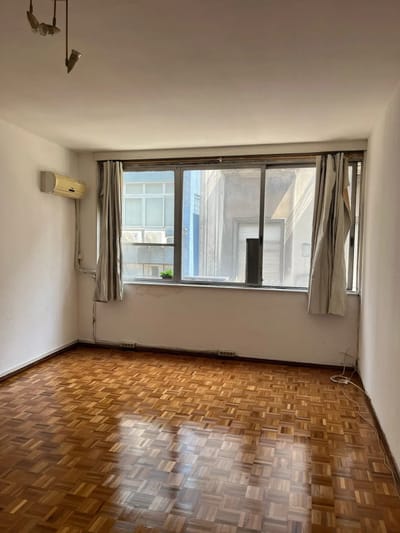 Apartamento en venta en Ciudad Vieja