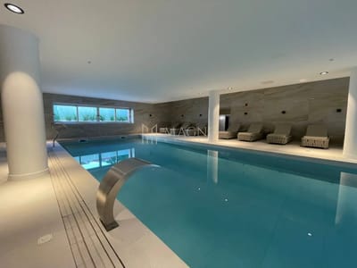 En Venta Apartamento 1 Dormitorio En Joy Montevideo