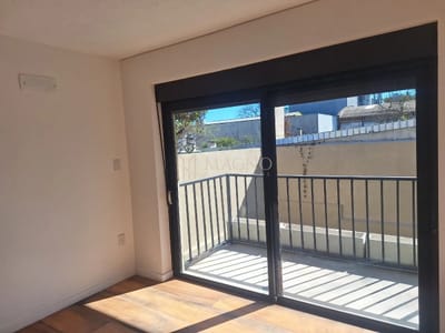 Apartamento 1 Dormitorio Con Renta En Prado